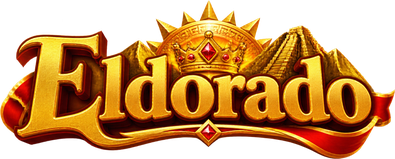 Eldorado